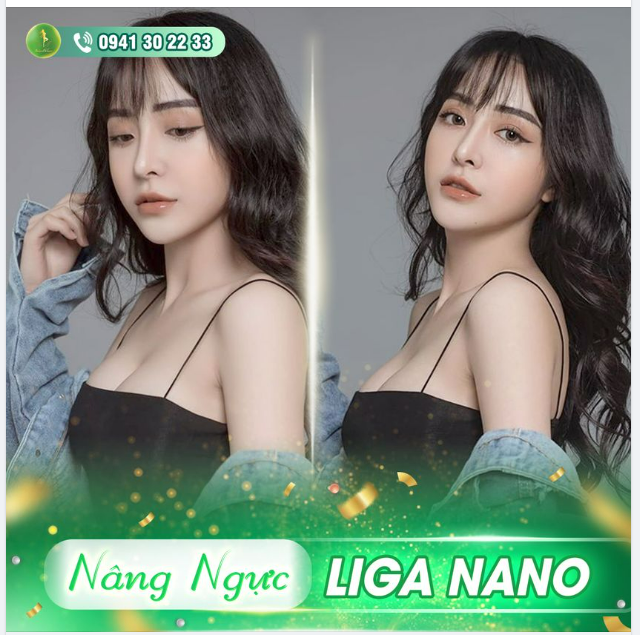 HOT TIKTOKER KIM HOA CHIA SẺ HÌNH ẢNH KHI THAY ĐỔI DÁNG MŨI