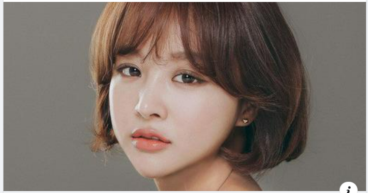 Cắt mắt 2 mí bị hỏng có thể do một số nguyên nhân