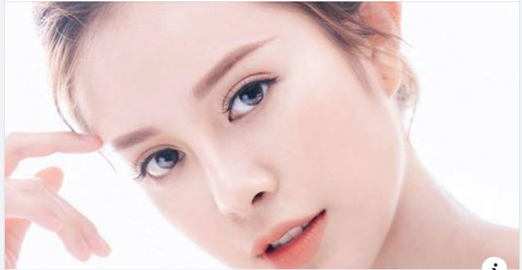 Sở hữu đôi môi căng mọng, quyến rũ là ước muốn của tất cả phái đẹp.