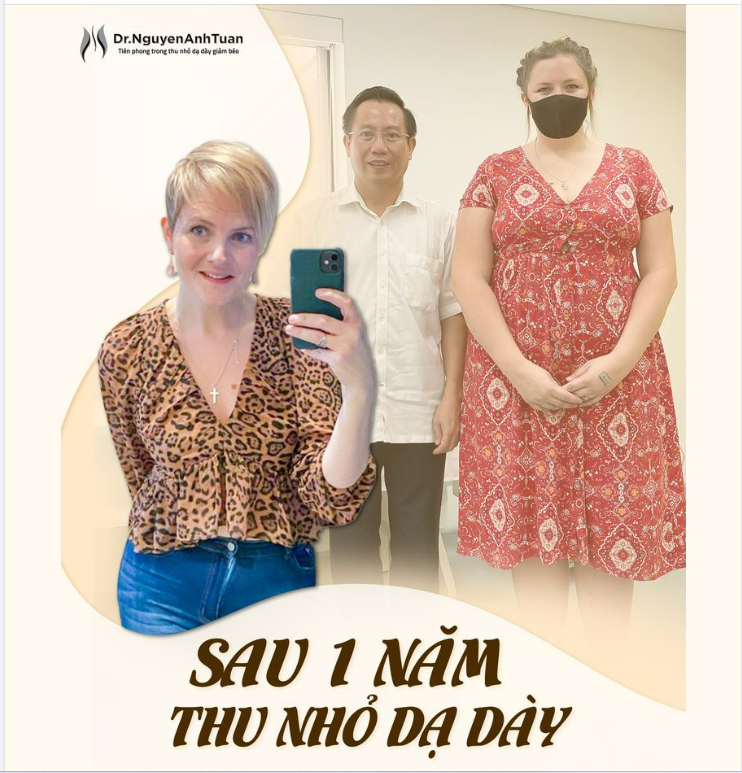 THAY ĐỔI ĐỂ TRỞ THÀNH PHIÊN BẢN TỐT NHẤT CỦA CHÍNH MÌNH!