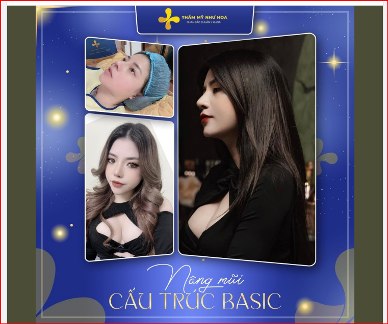 NHAN SẮC VÀNG - TƯỚNG CAO SANG