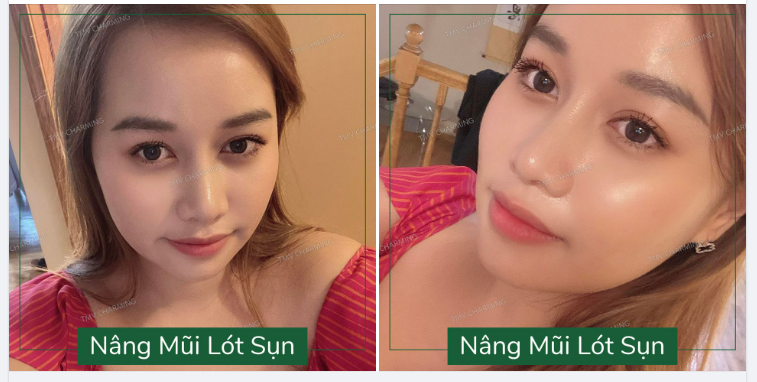 Mỗi lần lưu hình feedback của các bạn là y như rằng cái tên ảnh y như mật mã với chuỗi ký tự cả chữ lẫn số thể hiện dịch vụ các bạn làm.