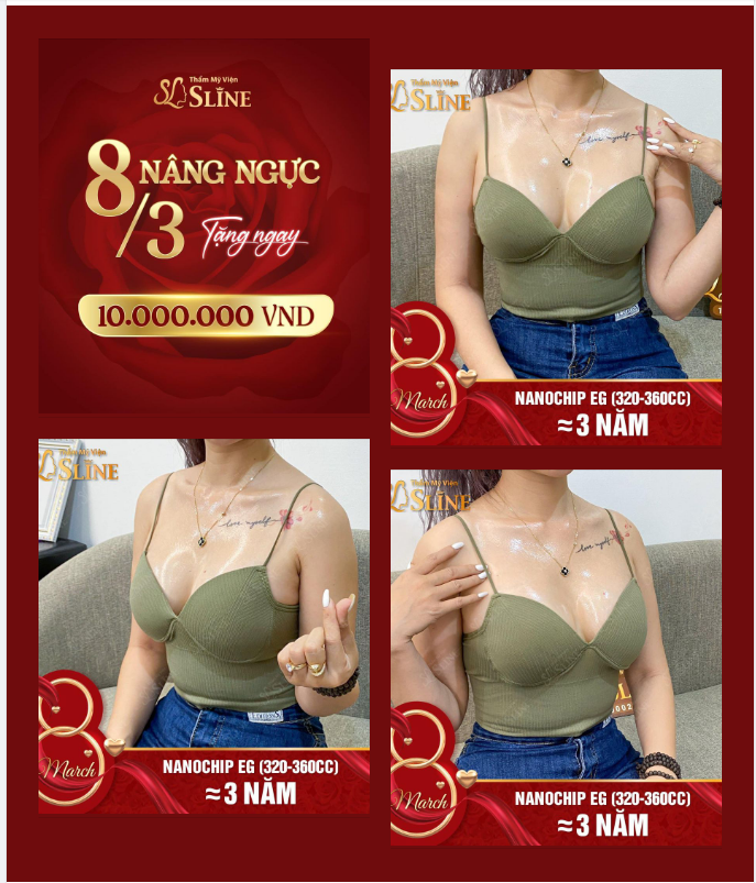 THỜI GIAN THẬT ĐÁNG SỢ