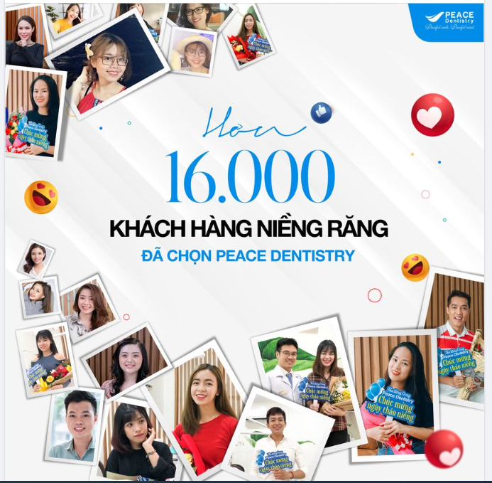 Để đạt được hiệu quả cao cần phải có sự chẩn đoán, lên kế hoạch điều trị, theo sát và điều chỉnh chính xác từ bác sĩ chỉnh nha trong suốt quá trình