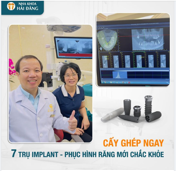 Cảm ơn chị Lệ Quyên đã đồng hành cùng nha khoa trong thời gian qua. Chúc chị thành công trong cuộc sống !