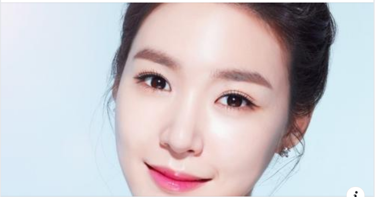 Những người đang có ý định sử dụng dịch vụ nâng mũi cho thấy bên cạnh yếu tố thẩm mỹ thì vấn đề mà họ đặc biệt quan tâm đến là thời gian duy trì kết quả sau phẫu thuật.