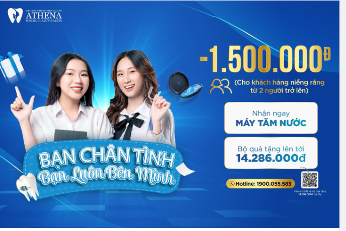 BẠN CHÂN TÌNH - BẠN LUÔN BÊN MÌNH