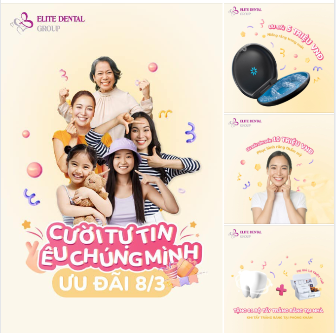 CƯỜI TỰ TIN SỐNG LẤP LÁNH