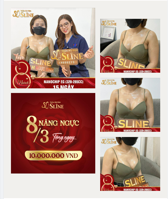 SÁNG THỨC GIẤC THẤY SAO MÌNH ĐẸP HƠN HÔM QUA!