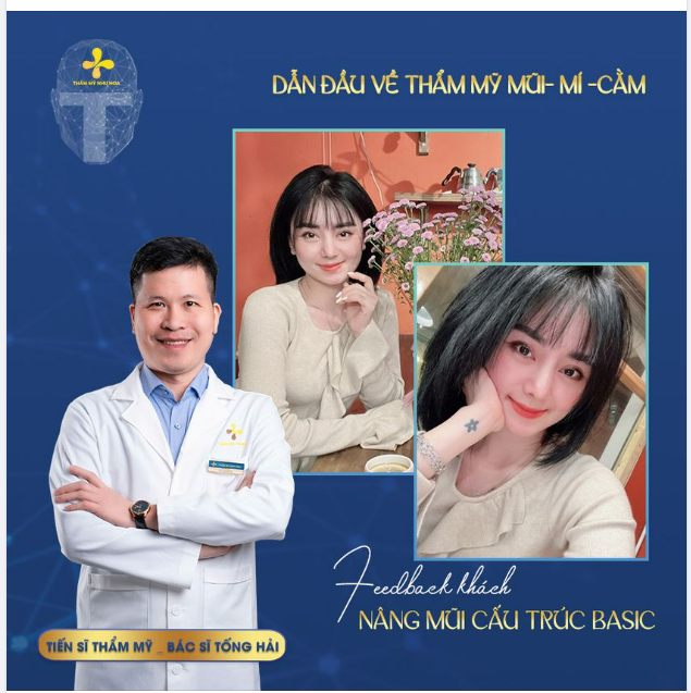 BẠN CÓ MUỐN ĐẸP LÊN NHƯNG LÀ CHÍNH MÌNH, LÀ DUY NHẤT?