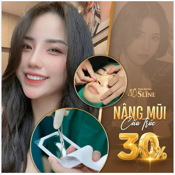 "TRI THỨC mang đến SỰ TỰ TIN và NHAN SẮC cho ta những CƠ HỘI"
