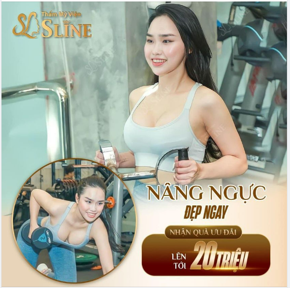 AI MUỐN KHOẺ MẠNH THÌ HÃY TẬP THỂ THAO