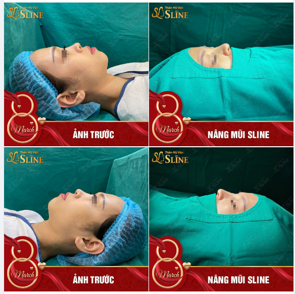 BẠN CÓ SẴN SÀNG THAY ĐỔI ??