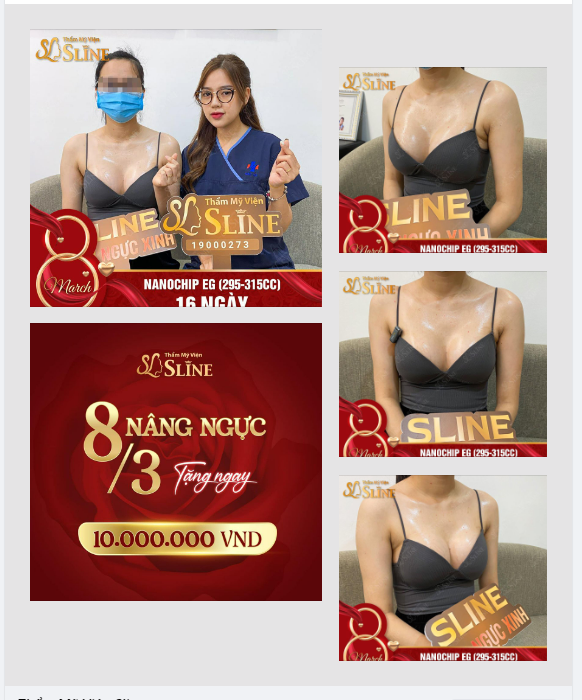 “ ĐỘ LOA" SAU 16 NGÀY ​​​​​​​ KHÁCH PHẢN HỒI RA SAO ???