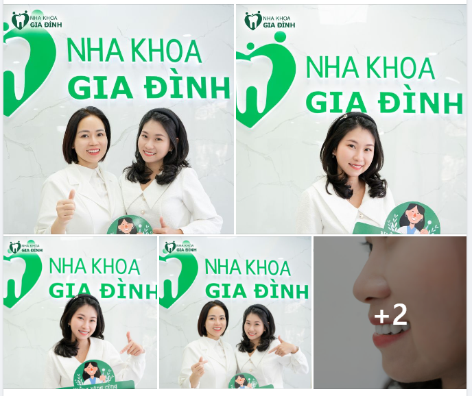 RẠNG RỠ NỤ CƯỜI NGÀY THÁO NIỀNG CỦA NỮ KHÁCH HÀNG THÙY DƯƠNG