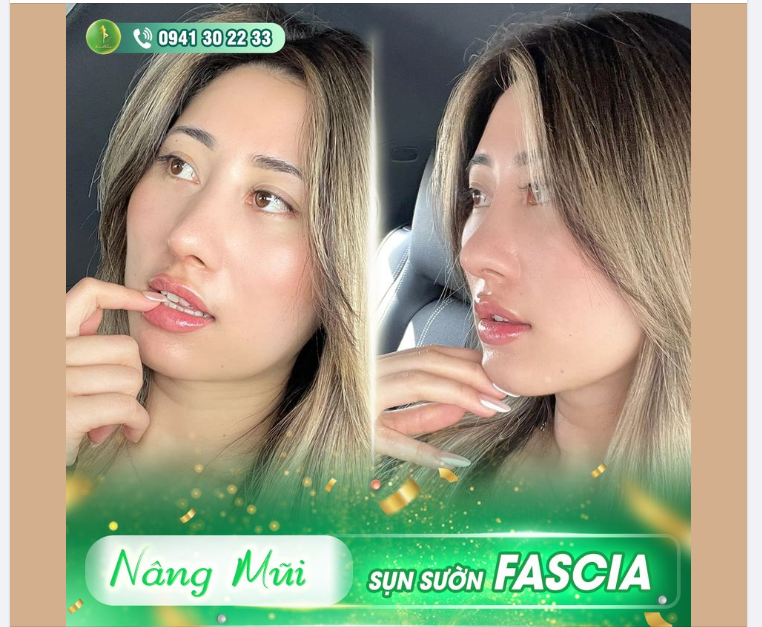 CÔ NÀNG VIỆT KIỀU LUYẾN TIẾC VÌ KHÔNG GẶP ĐƯỢC BÁC HUY SỚM HƠN
