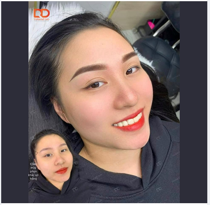 SỬA CHÂN MÀY HỎNG KHÓ HƠN LÀM CHÂN MÀY MỚI!