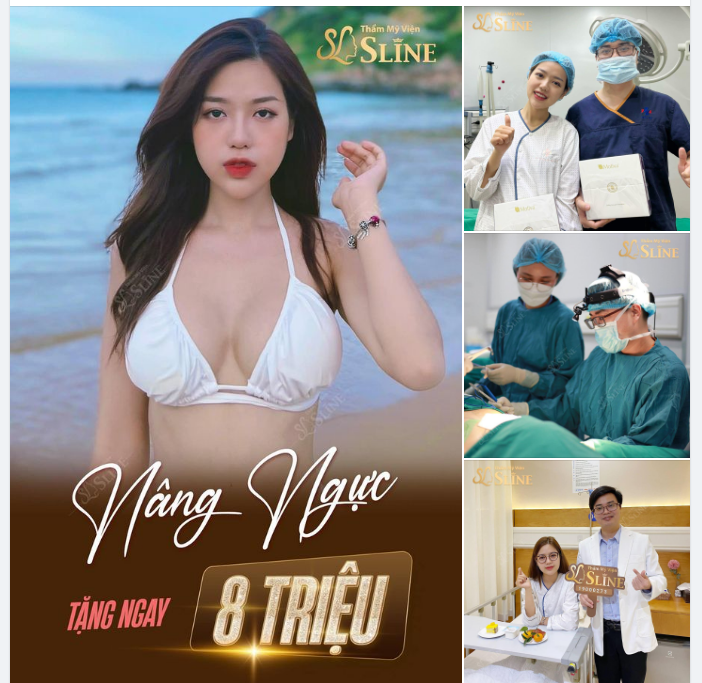“ ẢNH NÀY KHÔNG CẦN CAP VÌ EM CHÍNH LÀ NỘI DUNG '