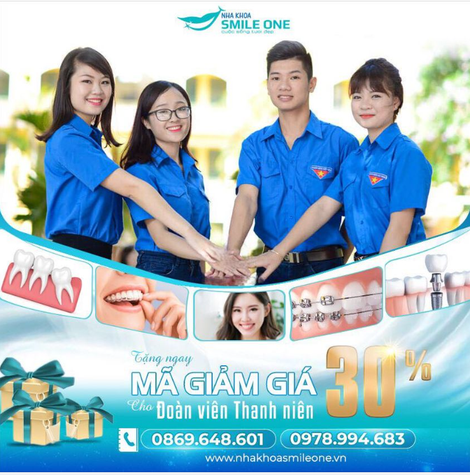 Hòa trong không khí tuổi trẻ cả nước, kỷ niệm 92 năm ngày thành lập Đoàn TNCS Hồ Chí Minh,
