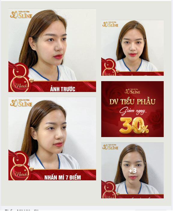 “KHÁCH HÀNG ĐẶC BIỆT”