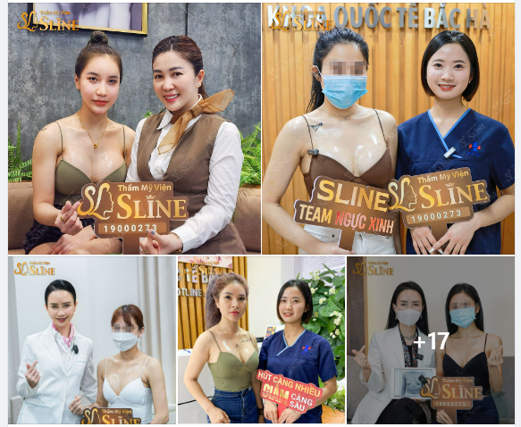 Nếu như V1 là “ Vũ khí” để thu hút mọi ánh nhìn.