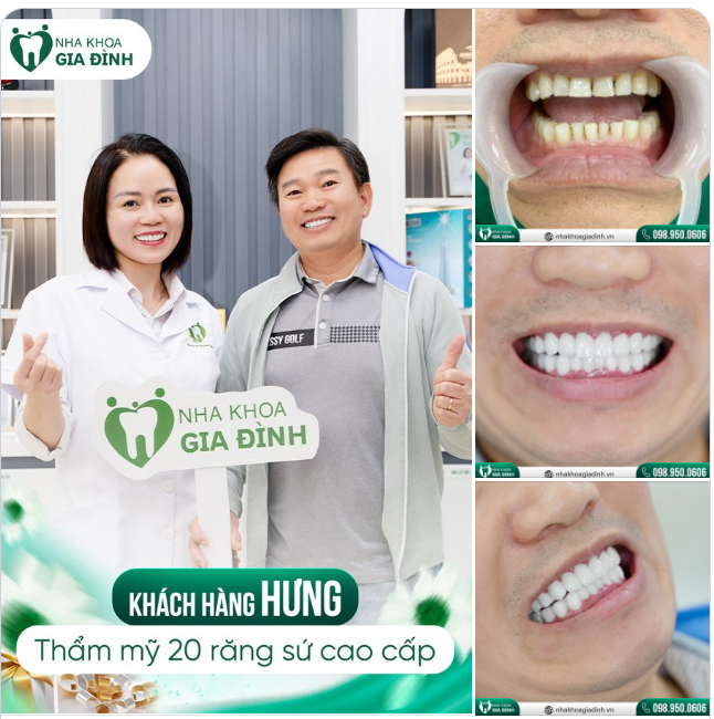 NIỀM TIN CỦA KHÁCH HÀNG TẠO NÊN THƯƠNG HIỆU
