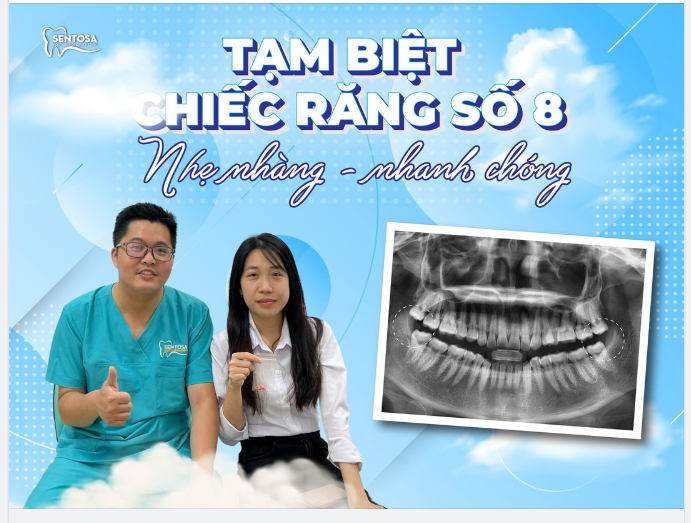 FEEDBACK NÓNG HỔI, VỪA THỔI VỪA ĂN Đ Y Ạ