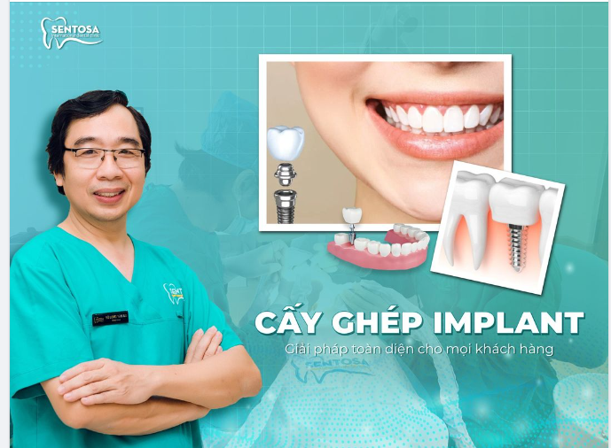 Bạn có biết nguyên nhân dẫn đến tình trạng sức khỏe kém là do đâu không?