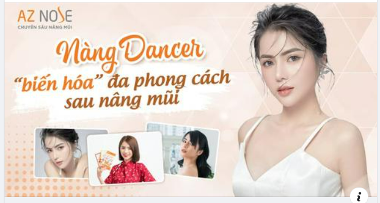 Để sở hữu thần thái cuốn hút thế này, nàng dancer đến từ Cần Thơ đã trải qua những gì