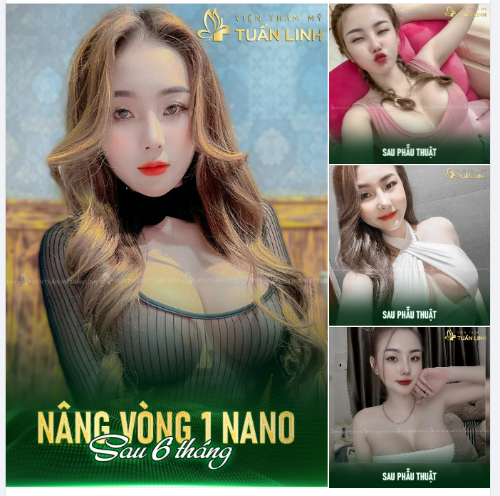 SỞ HỮU V1 CỰC PHẨM - INBOX NGAY KẺO LỠ!!