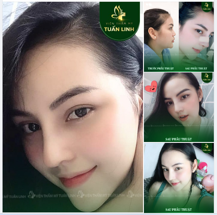 HÃY LÀ CÔ GÁI LUÔN ĐƯỢC MỌI NGƯỜI NGẮM NHÌN!!