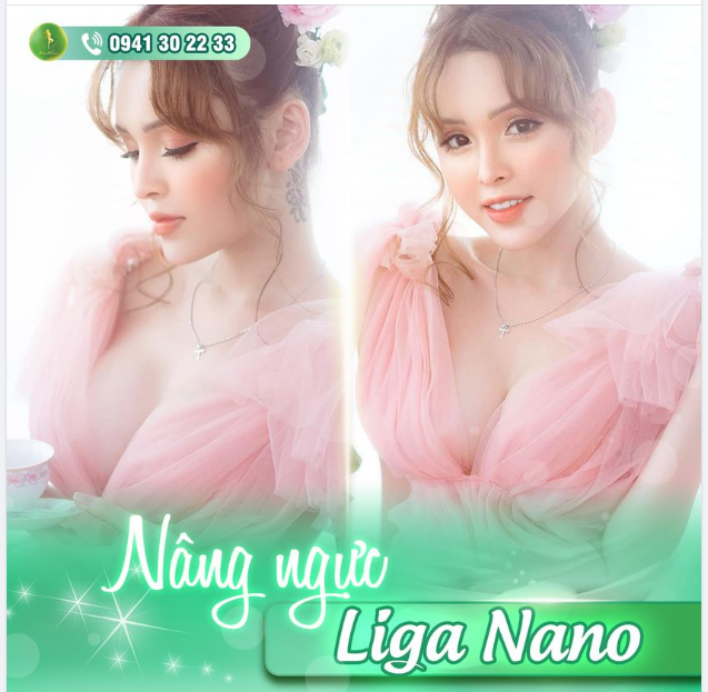 HOTGIRL TÂM ICHIBI NÓI GÌ VỀ DỊCH VỤ TẠI TMV SAIGON VENUS