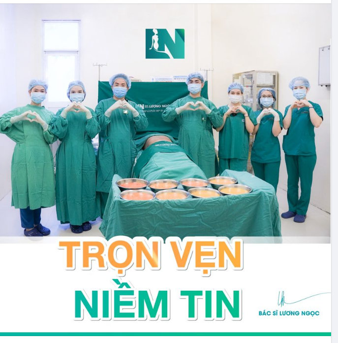 Chúc mừng kỷ niệm 68 năm Thầy thuốc Việt Nam 27/2