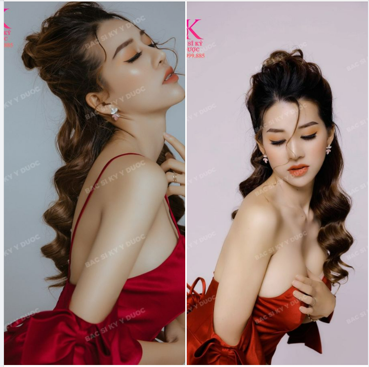 CHUYÊN MỤC FEEDBACK TỪ KHÁCH HÀNG