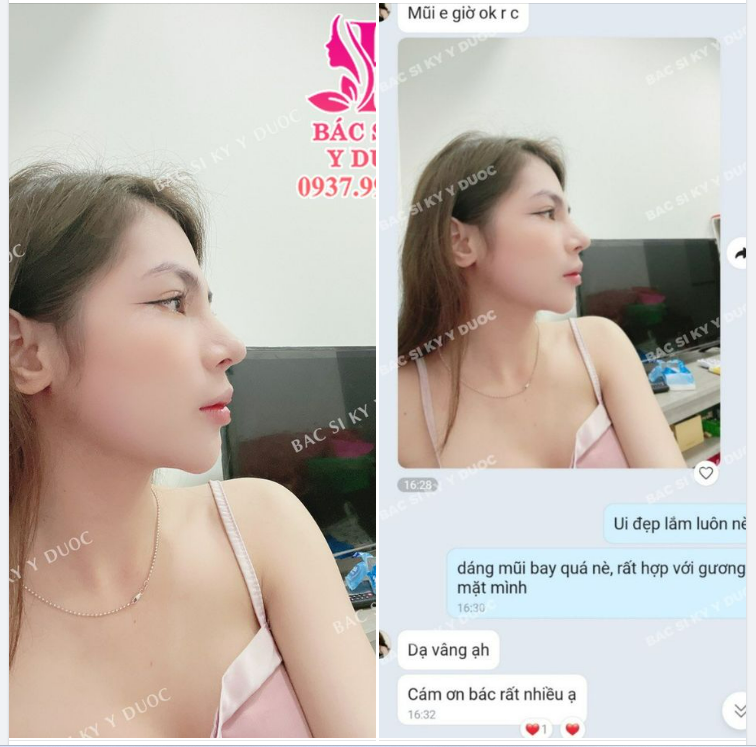 Chuyên Mục Feedback Cùng Bác Sỹ Kỳ Y Dược