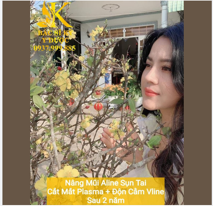MỘT CHÚT XINH ĐẸP CHO NGÀY MỚI TRÀN ĐẦY NĂNG LƯỢNG