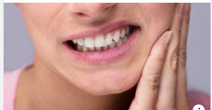 Nhổ răng khôn có ảnh hưởng đến thần kinh không?