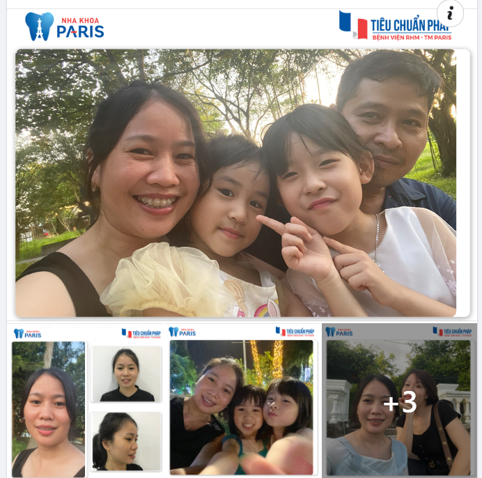 Xinh đẹp là một cách để yêu chính bản thân mình, đừng để ai đó làm lý do khiến bạn ngừng yêu bản thân