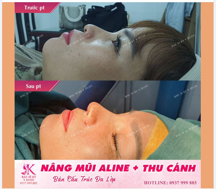 ĐẸP TỰ NHIÊN NHƯNG KHÔNG TỰ NHIÊN MÀ ĐẸP