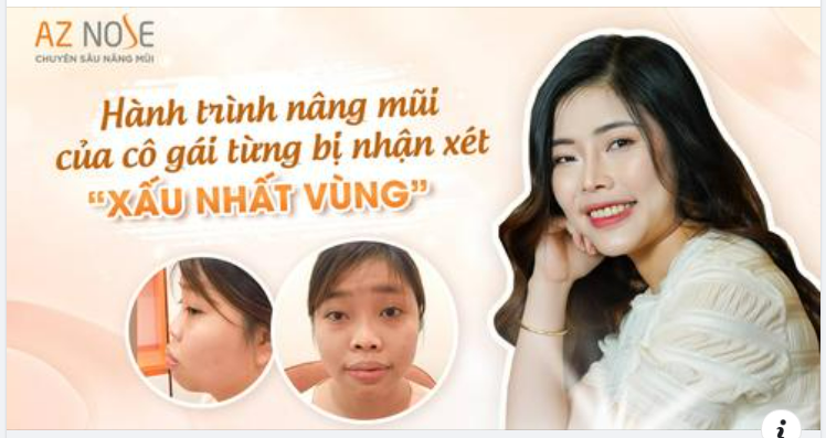 Khách hàng đến từ Cần Thơ: Lấy những lời ch.ê b.ai làm động lực để thay đổi