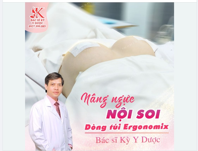 NÂNG CẤP VÒNG 1 – THÔI MIÊN ÁNH NHÌN!