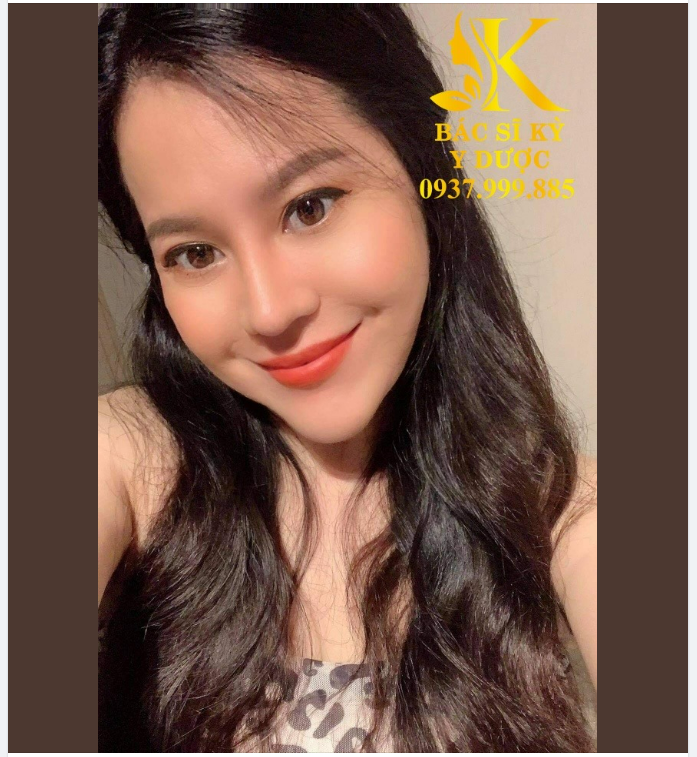 Em đẹp tựa nụ cười của Thiên thần, nhưng cũng đẹp như mũi của Venus