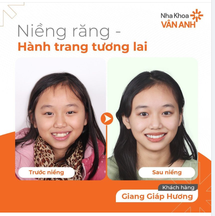 CHUẨN BỊ HÀNH TRANG CHO CON TRẺ