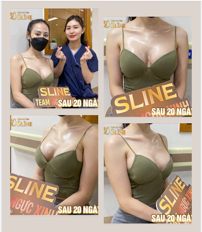 SAU 20 NGÀY ​​​​​​​VÒNG 1 CĂNG TRÒN, CHẲNG CÒN TỰ TI