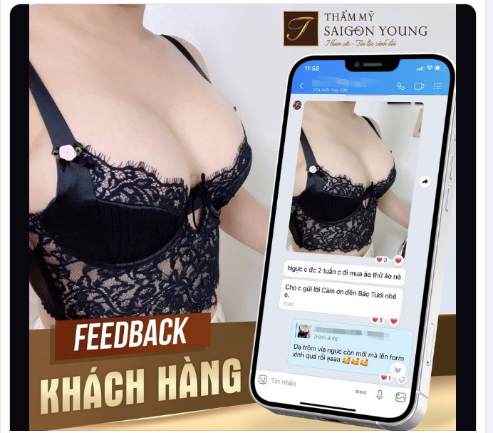 V1 CỰC GỢI CẢM CHỈ SAU 2 TUẦN