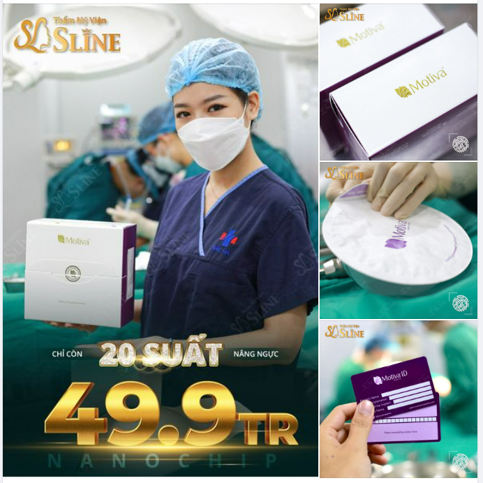 Chị em có muốn sở hữu chiếc túi mơ ước này không?
