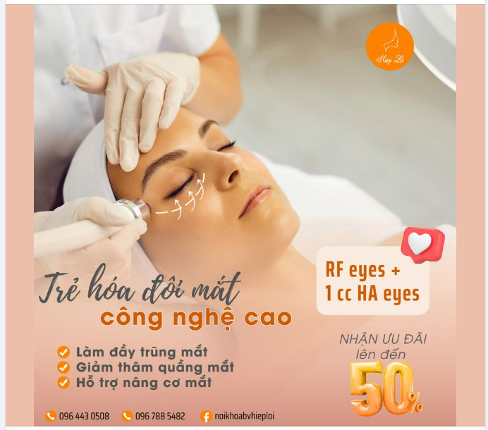 CỬA SỔ TÂM HỒN CỦA BẠN CÓ ĐANG DẦN L.Ã.O H.Ó.A???
