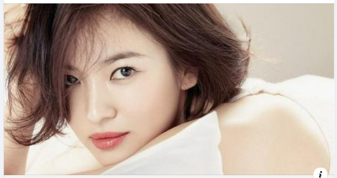 Giờ đây, với công nghệ làm đầy môi hiện đại, việc có được một làn môi căng mọng tự nhiên sẽ không còn là điều khó khăn.