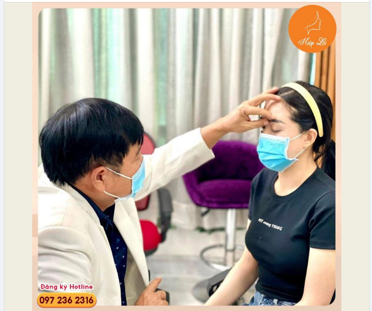 MẶT TRÒN, MẶT DÀI, MẶT VUÔNG CẠNH..? BÍ QUYẾT NÀO GIÚP BẠN CHỌN DÁNG MŨI PHÙ HỢP VỚI GƯƠNG MẶT !