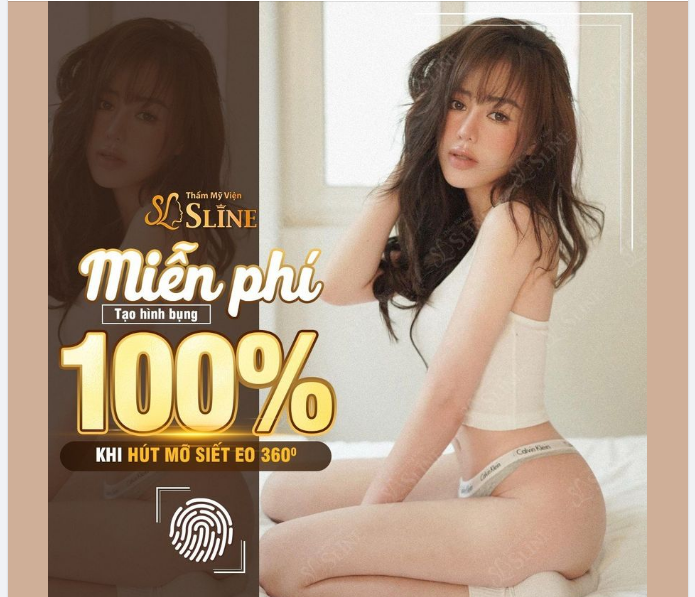 “Oh oh la la, đường cong em đấy mà. Oh oh la la, ngọc ngà sexy lady”